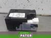 Toyota Prius (NHW20) 1.5 16V Ignition switch contact block