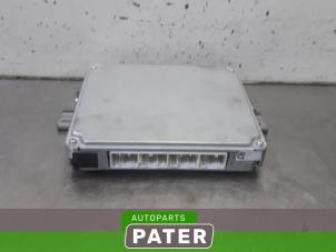 Used Engine management computer Toyota Prius (NHW20) 1.5 16V Price € 105,00 Margin scheme offered by Autoparts Pater