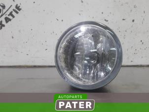 Used Fog light, front left Toyota Prius (NHW20) 1.5 16V Price € 42,00 Margin scheme offered by Autoparts Pater