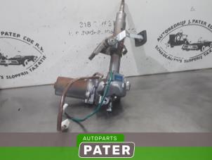 Used Electric power steering unit Toyota Prius (NHW20) 1.5 16V Price € 157,50 Margin scheme offered by Autoparts Pater