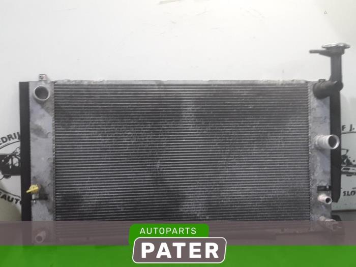 Lebron James 40000 2pcs TOSHIBA TC514400Z-80 ZIP-20,1,048,576 X 4 BIT DYNAMIC RAM RH Shindaiwa T450 - Foto 8