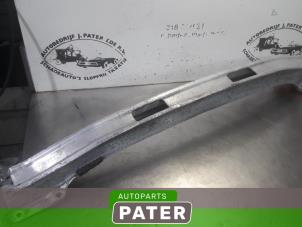Used Rear bumper frame Peugeot 5008 I (0A/0E) 2.0 BlueHDi 150 16V Price € 52,50 Margin scheme offered by Autoparts Pater