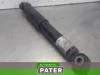 Rear shock absorber, right from a Peugeot 5008 I (0A/0E) 2.0 BlueHDi 150 16V 2016