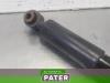 Rear shock absorber, right from a Peugeot 5008 I (0A/0E) 2.0 BlueHDi 150 16V 2016