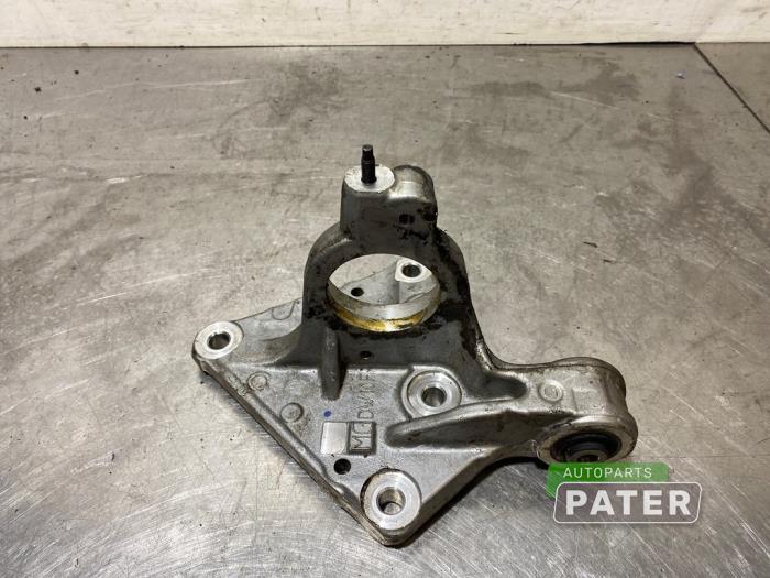 Gebrauchte Motorlager Peugeot 5008 I (0A/0E) 2.0 BlueHDi 150 16V Preis € 21,00 Margenregelung angeboten von Autoparts Pater
