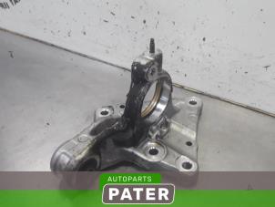 Used Engine mount Peugeot 5008 I (0A/0E) 2.0 BlueHDi 150 16V Price € 63,00 Margin scheme offered by Autoparts Pater