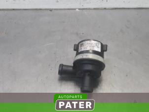 Used Additional water pump Opel Corsa D 1.3 CDTi 16V ecoFLEX Price € 36,75 Margin scheme offered by Autoparts Pater