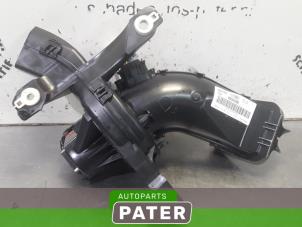 Used Heating and ventilation fan motor Peugeot 5008 I (0A/0E) 2.0 BlueHDi 150 16V Price € 31,50 Margin scheme offered by Autoparts Pater