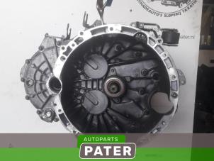 Used Gearbox Mercedes A (W176) 1.6 A-160 16V Price € 892,50 Margin scheme offered by Autoparts Pater