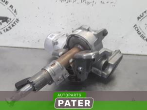 Used Electric power steering unit Fiat Panda (312) 0.9 TwinAir 60 Price € 131,25 Margin scheme offered by Autoparts Pater