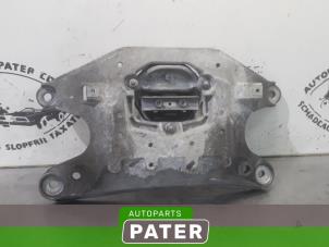 Used Subframe Audi A4 (B8) 2.0 TDI 16V Price € 105,00 Margin scheme offered by Autoparts Pater