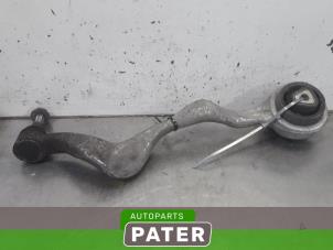 Used Front wishbone, right BMW 3 serie (E93) 330d 24V Price € 63,00 Margin scheme offered by Autoparts Pater