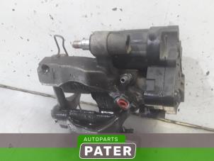 Usados Pinza de freno derecha detrás Volkswagen Tiguan (AD1) 1.4 TSI 16V Precio € 105,00 Norma de margen ofrecido por Autoparts Pater