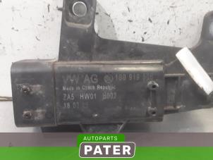 Used Cooling computer Seat Mii 1.0 12V Price € 31,50 Margin scheme offered by Autoparts Pater