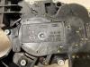 Moteur essuie-glace arrière d'un Kia Picanto (TA) 1.2 16V 2013