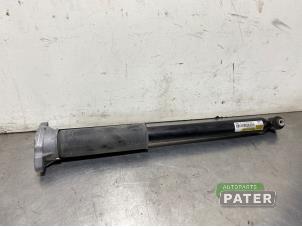 Used Rear shock absorber, left Mercedes C (W205) C-300 CDI 2.2 BlueTEC Hybrid, C-300 h 16V Price € 52,50 Margin scheme offered by Autoparts Pater