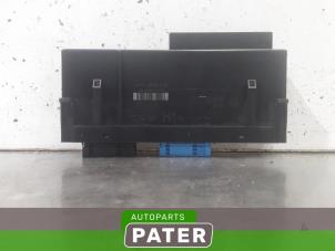 Used Body control computer BMW 3 serie (E90) 325i 24V Price € 78,75 Margin scheme offered by Autoparts Pater