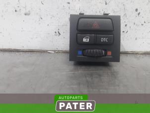 Used Panic lighting switch BMW 3 serie (E90) 325i 24V Price € 21,00 Margin scheme offered by Autoparts Pater