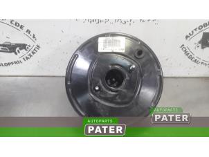 Used Brake servo Peugeot Partner (GC/GF/GG/GJ/GK) 1.6 HDI 90 Price € 63,53 Inclusive VAT offered by Autoparts Pater