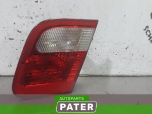 Used Taillight, right BMW 3 serie (E46/4) 316i Price € 10,50 Margin scheme offered by Autoparts Pater