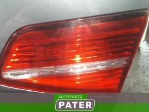 Used Taillight, right Volkswagen Passat (3G2) 1.6 TDI 16V Price € 63,00 Margin scheme offered by Autoparts Pater