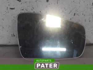 Used Mirror glass, right Volkswagen Up! (121) 1.0 TSI 12V Price € 10,50 Margin scheme offered by Autoparts Pater