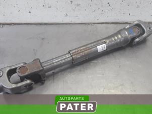 Used Long steering gear Volkswagen Up! (121) 1.0 TSI 12V Price € 52,50 Margin scheme offered by Autoparts Pater