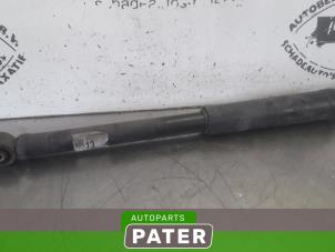 Used Rear shock absorber, left Volkswagen Up! (121) 1.0 TSI 12V Price € 36,75 Margin scheme offered by Autoparts Pater
