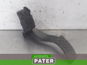 Used Accelerator pedal Volkswagen Up! (121) 1.0 TSI 12V Price € 52,50 Margin scheme offered by Autoparts Pater