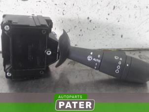 Used Wiper switch Renault Trafic (1FL/2FL/3FL/4FL) 1.6 dCi Twin Turbo Price € 50,82 Inclusive VAT offered by Autoparts Pater