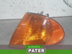 Used Indicator, left BMW 3 serie (E46/4) 316i Price € 15,75 Margin scheme offered by Autoparts Pater