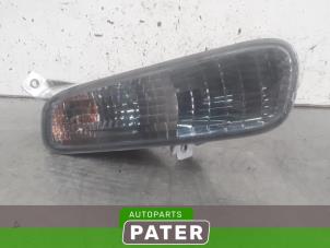 Gebrauchte Richtungsanzeiger links Fiat Grande Punto (199) 1.3 JTD Multijet 16V Preis € 21,00 Margenregelung angeboten von Autoparts Pater