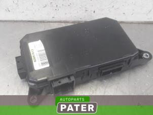 Used Module (miscellaneous) Alfa Romeo 159 (939AX) 2.2 JTS 16V Price € 42,00 Margin scheme offered by Autoparts Pater
