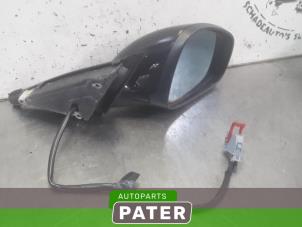 Used Wing mirror, right Alfa Romeo 159 (939AX) 2.2 JTS 16V Price € 78,75 Margin scheme offered by Autoparts Pater