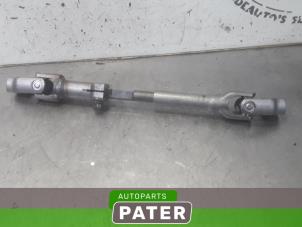 Used Long steering gear Kia Picanto (TA) 1.0 12V Price € 42,00 Margin scheme offered by Autoparts Pater