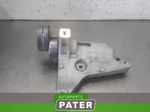 Used Drive belt tensioner Volkswagen Polo V (6R) 1.2 TSI Price € 31,50 Margin scheme offered by Autoparts Pater