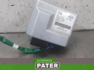 Used Power steering computer Kia Picanto (TA) 1.0 12V Price € 105,00 Margin scheme offered by Autoparts Pater
