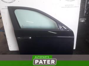 Used Front door 4-door, right Alfa Romeo 159 (939AX) 2.2 JTS 16V Price € 105,00 Margin scheme offered by Autoparts Pater