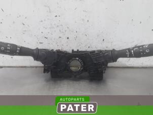 Used Steering column stalk Toyota Auris Touring Sports (E18) 1.8 16V Hybrid Price € 52,50 Margin scheme offered by Autoparts Pater