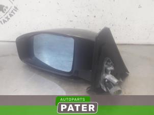 Used Wing mirror, left Renault Espace (JK) 3.5 V6 24V Grand Espace Price € 42,00 Margin scheme offered by Autoparts Pater