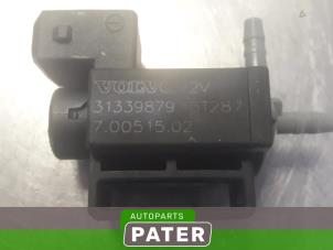 Used Magnetic coupling turbo compressor Volvo V60 Cross Country I (FZ) 2.0 T5 16V AWD Price € 26,25 Margin scheme offered by Autoparts Pater