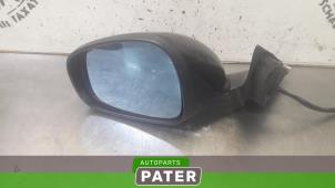 Used Wing mirror, left Alfa Romeo 159 (939AX) 2.2 JTS 16V Price € 52,50 Margin scheme offered by Autoparts Pater