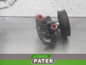 Usagé Pompe direction assistée Toyota Corolla (EB/ZZ/WZ/CD) 1.6 16V VVT-i Prix € 10,50 Règlement à la marge proposé par Autoparts Pater