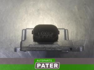 Used Sensor (other) Alfa Romeo 159 (939AX) 2.2 JTS 16V Price € 52,50 Margin scheme offered by Autoparts Pater
