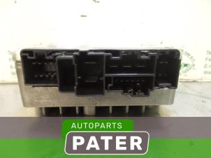 Used Power steering computer Fiat Punto II (188) 1.2 60 S 3-Drs. Price € 78,75 Margin scheme offered by Autoparts Pater