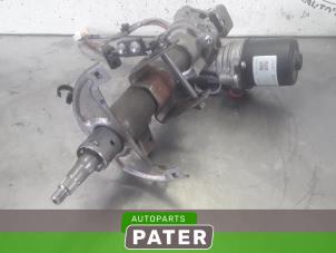 Used Electric power steering unit Citroen C1 1.0 12V Price € 78,75 Margin scheme offered by Autoparts Pater