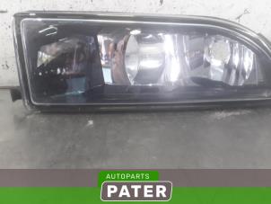 Used Fog light, front right Volkswagen Beetle (16AB) 1.2 TSI 16V Price € 42,00 Margin scheme offered by Autoparts Pater