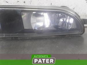Used Fog light, front right Volkswagen Beetle (16AB) 1.2 TSI Price € 42,00 Margin scheme offered by Autoparts Pater