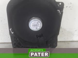 Used Speaker BMW 1 serie (E87/87N) 116d 16V Price € 26,25 Margin scheme offered by Autoparts Pater
