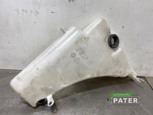 Used Front windscreen washer reservoir Audi A5 Sportback (8TA) 2.0 TDI 16V Price € 26,25 Margin scheme offered by Autoparts Pater
